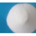 Sodium Chloride PDV Salt