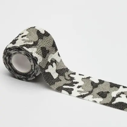 Elastoplast Camouflage Elastic Wrap Tape