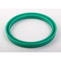 Silicone Rubber Dust Cover