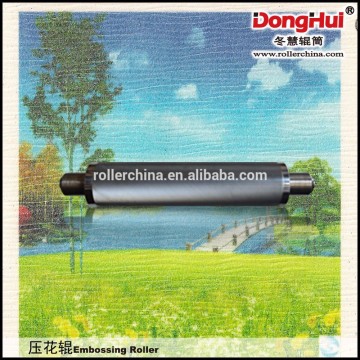 E1607-246 Embossing Roller