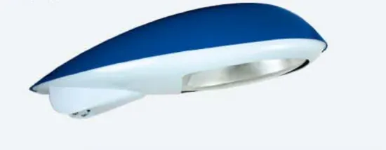 Energy-efficient Sodium Street Lights for Outdoors