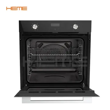 HEME 74L 60cm Electric Oven for Baking Cakes