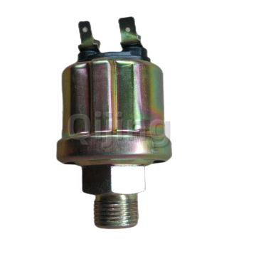 Wholesale Factory: Weichai Engine Parts - Oil Pressure Sensor (61500090051)