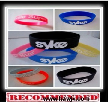 Bangle,Bracelets and bangles