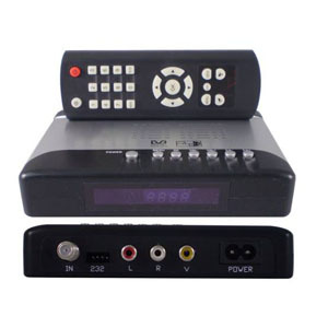 dvb-s $10