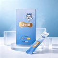 Бифидобактерии Animalis Subsp. Lactis NWIPB 6 Пробиотический комплекс Mucosa Comfort