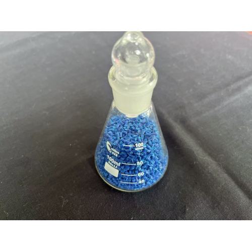 Нейлоновые гранулы MXD6 GF50 PA66