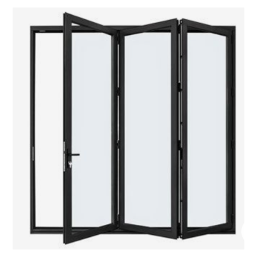 Energy Efficient Sliding Patio Doors and Bi-Fold Windows for Home and Office