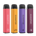 Gunnpod Vape dùng một lần Vape Pen