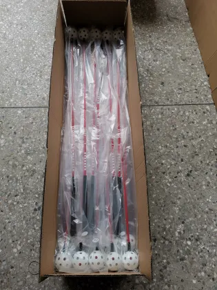 Wholesale MAZEL Golf Swing Training Aids: Flex Golf Trainer