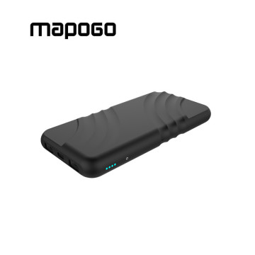 2018 Trade Assurance wireless charger fast charging for phone