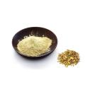 100% Baicalin Powder Scutellaria Baicalensis Extract