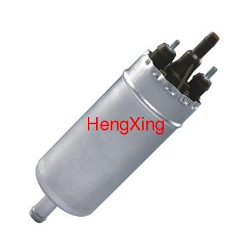 Electrical Fuel Pump for opel,renault,rover