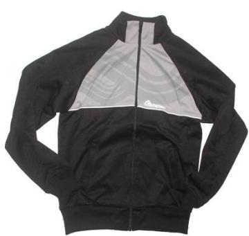 Men's Track Jacket/Coat/Sports Jacket