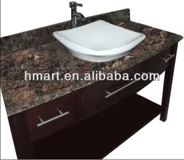 commercial bathroom vanities