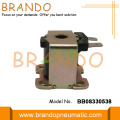 8.0mm RO Water Solenoid Valve Replacement Coil