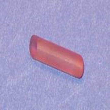 Titanium Doped Sapphire Crystal (Ti:Sapphire, Ti:Al2O3)