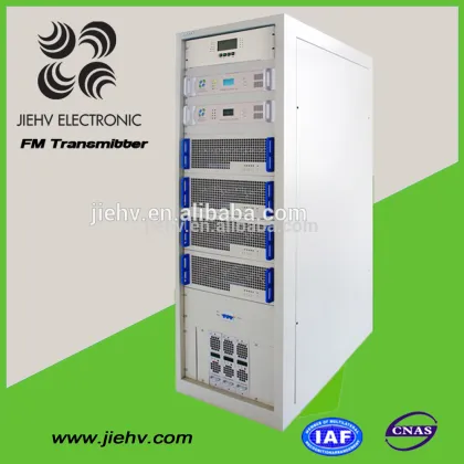 5kw FM Broadcasting Transmitter 5kw Wireless Transmitter 5kw FM Transmitter 5kw Broadcasting Transmitter Stereo FM transmitter