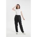 Plus Size Long Pants Long viscose pants, woven leisure pant for sports Supplier