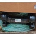 426-20-31121 DRIVE SHAFT ASS'Y for Loader WA600 Parts