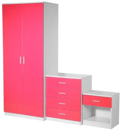 Free standing closets bedroom furniture closet