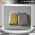 Survival Kit Metallized Polyester Film