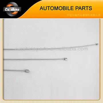 custom made wholesale and retail Energy Wire/Copper/PVC insulated electric wires/ Wires