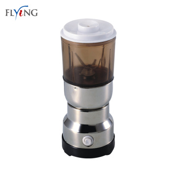 Portable Commercial Coffee Grinder E Catalog