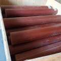 3025 Dharka Phenolic-ka usha midabka korantada