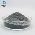 Ferrophosphate Manganese sulfide molybdenum disulfide