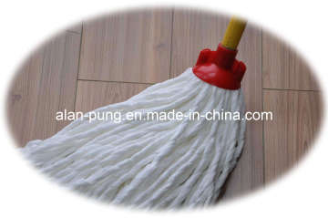 Twisted Mop (YYNT-160)