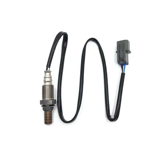 MR578113 - Brand New O2 Oxygen Sensor for Mitsubishi Outlander Pajero 2006