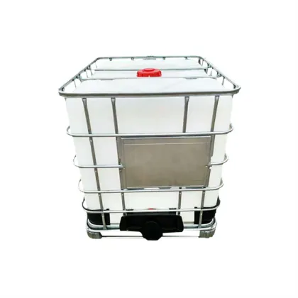 Propylene Glycol Alginate/propylene Glycol Monomethyl Ether