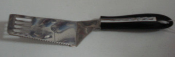 Presto Omeletes Turner