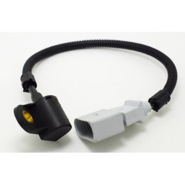 Camshaft Position Sensor 045957147B fits VOLKSWAGEN 06-04
