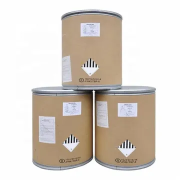 3D White Powder Expanded Microsphere Technology in PVC Shoes Manufacturing