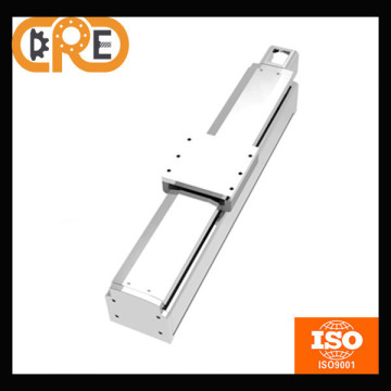 High Accuracy Hot Sale Stainless Steel Material Linear Module Linear Stage For Automation Equipments Move