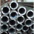 Q235 Gr.A Welded Carbon Spiral Steel Pipe