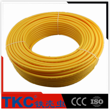 super quality great material professional supplier PA11 nylon tubing