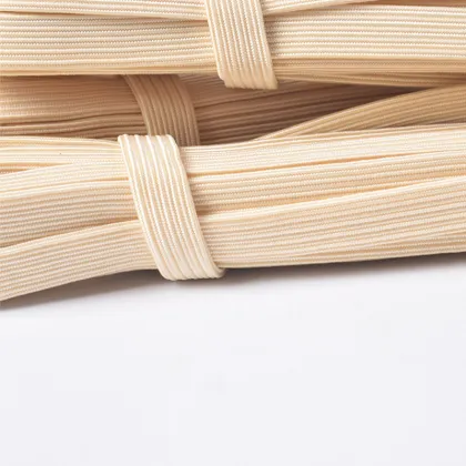 High Quality Multifunctional Rubber Elastic Band