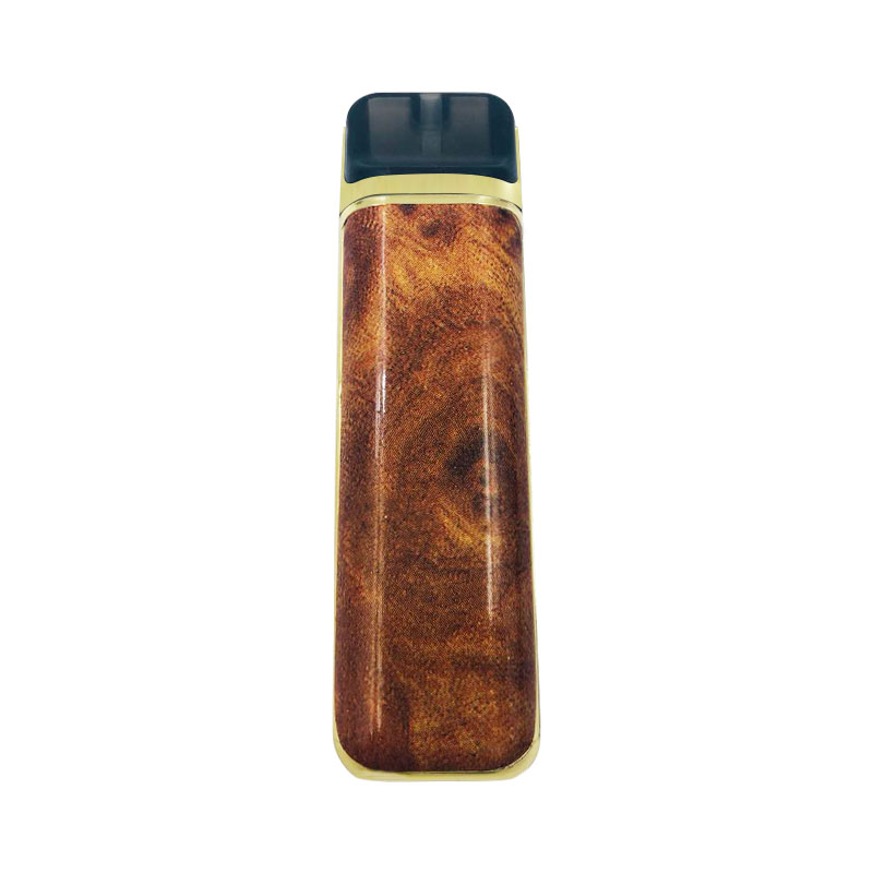 Pod E Cig Pod E Cig