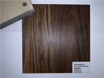 Is Lvt Flooring Any Good