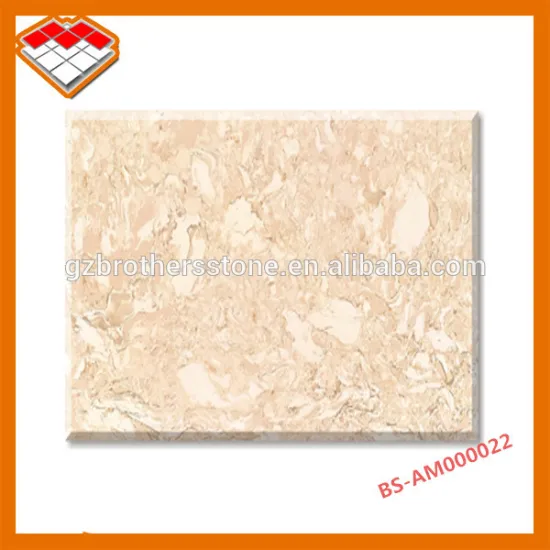 2014 new material artificial stone wall covering