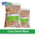 တိရိစ္ဆာန်အစာစားရန် Corn Germ Berm