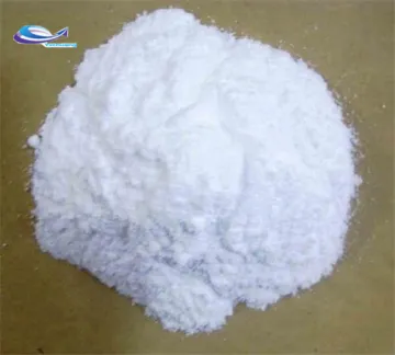 DDP CAS 110958-19-5 Fasoracetam Top Quality 100%