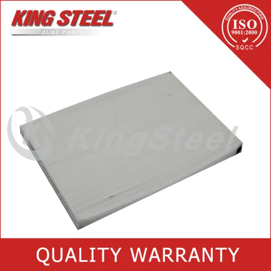 Kingsteel Brand New Air Filter for QASHQAI 27274-EN025