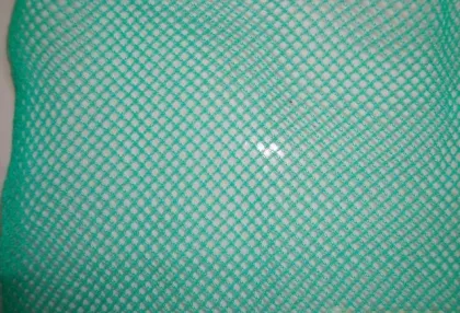 agriculture hail protection net