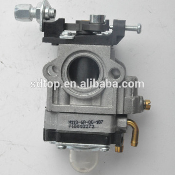 carburetor for brush cutter TB430
