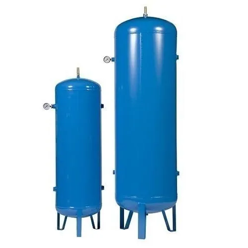 best paint for fuel storage tank
