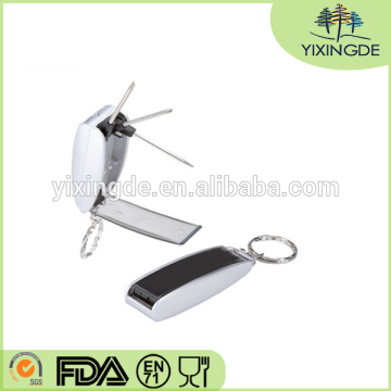 Mini Keychain Tool